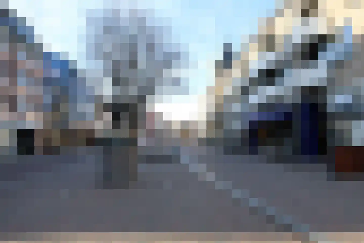Markt 69 Roosendaal thumbnail 25