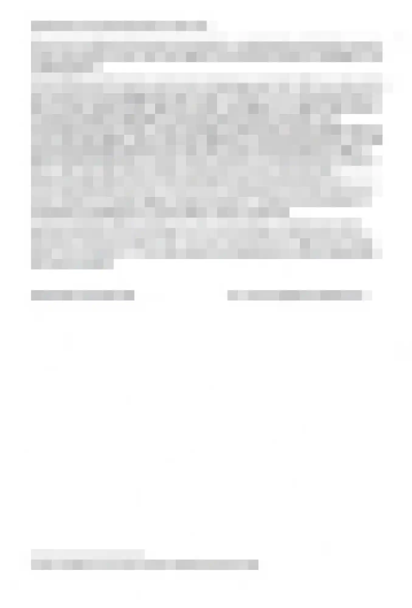 Markt 69 Roosendaal thumbnail 30