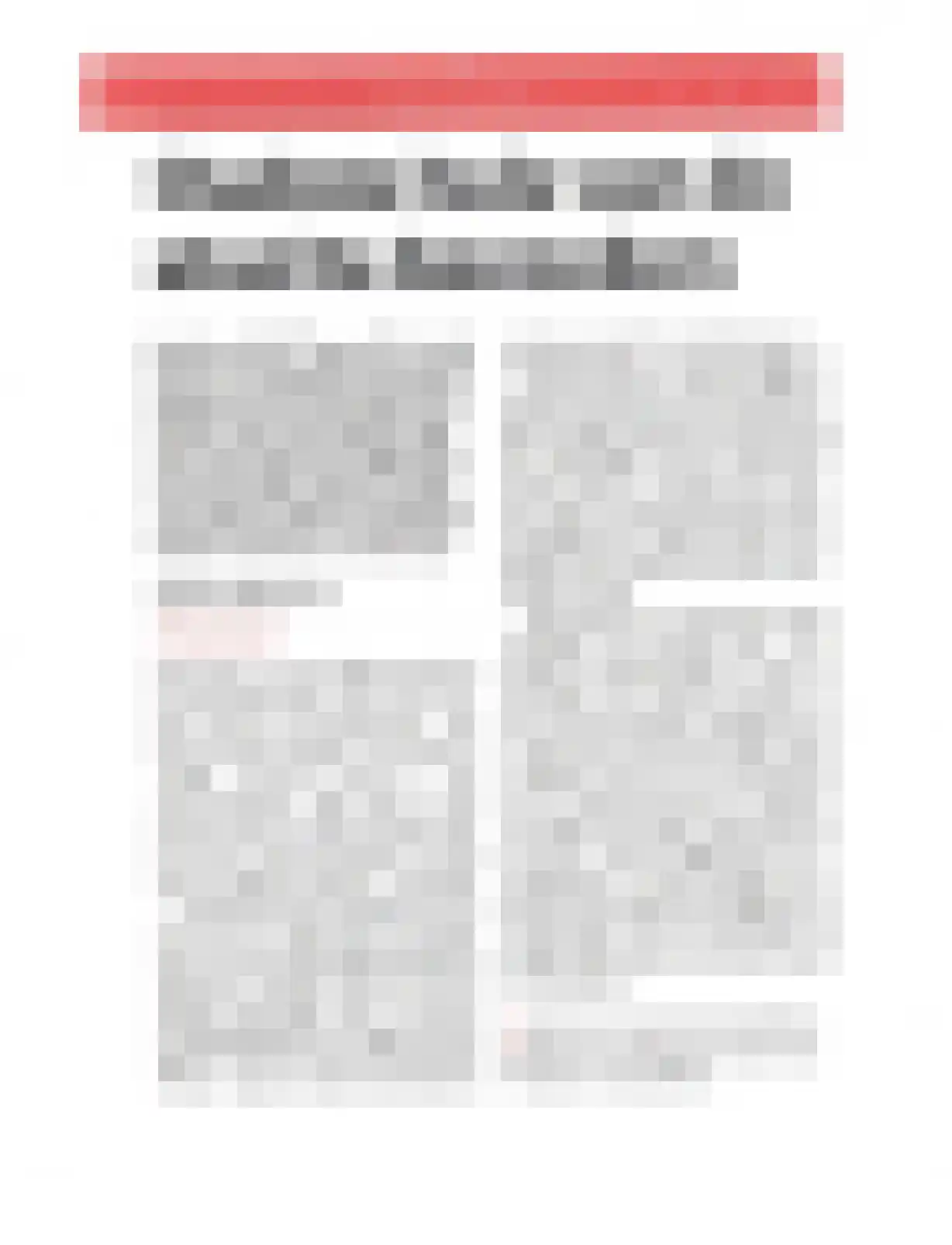 Markt 69 Roosendaal thumbnail 31