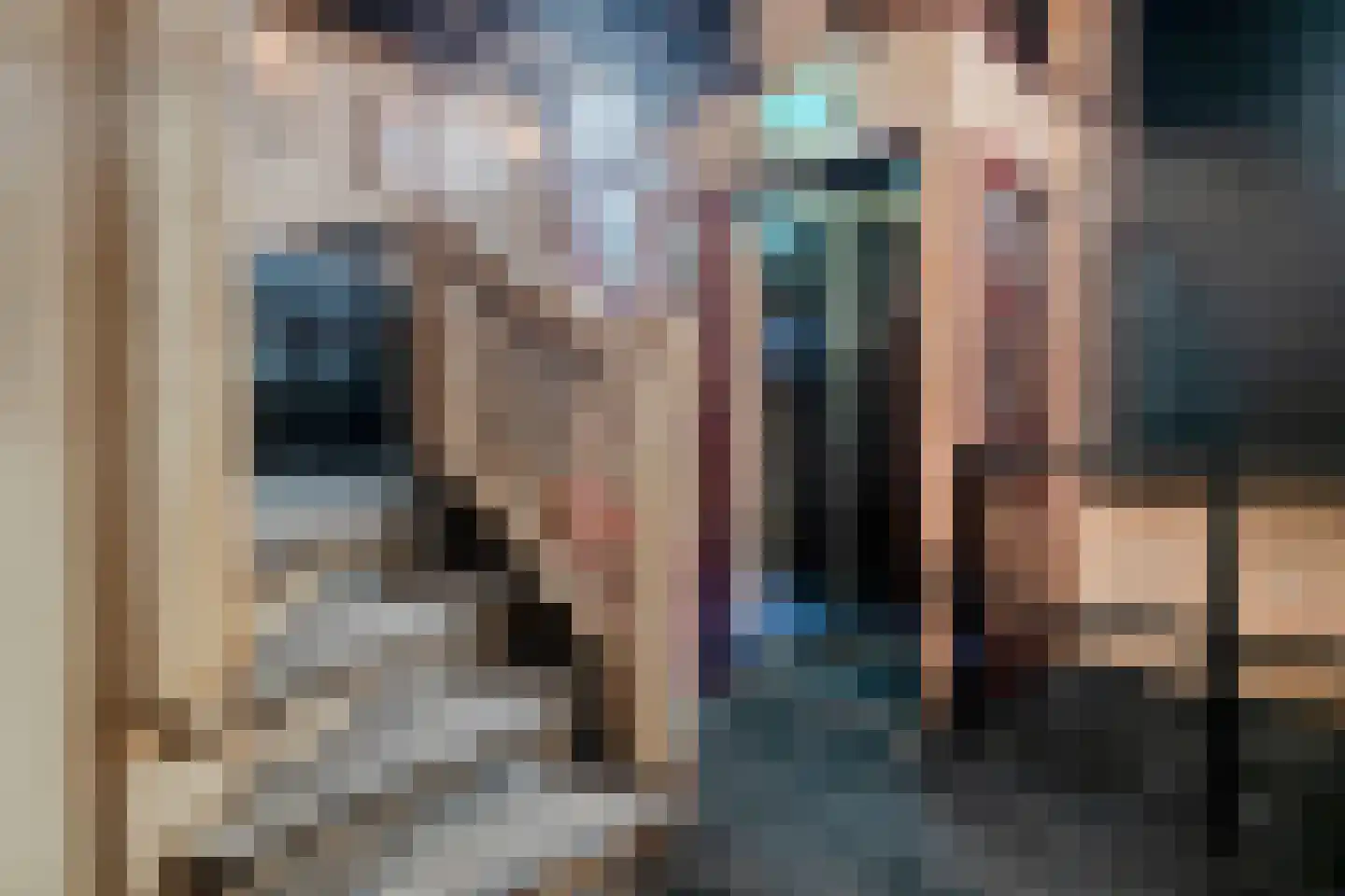 Markt 69 Roosendaal thumbnail 4