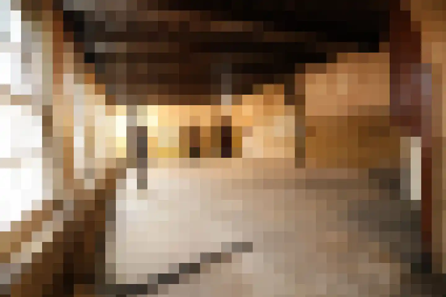 Markt 69 Roosendaal thumbnail 7