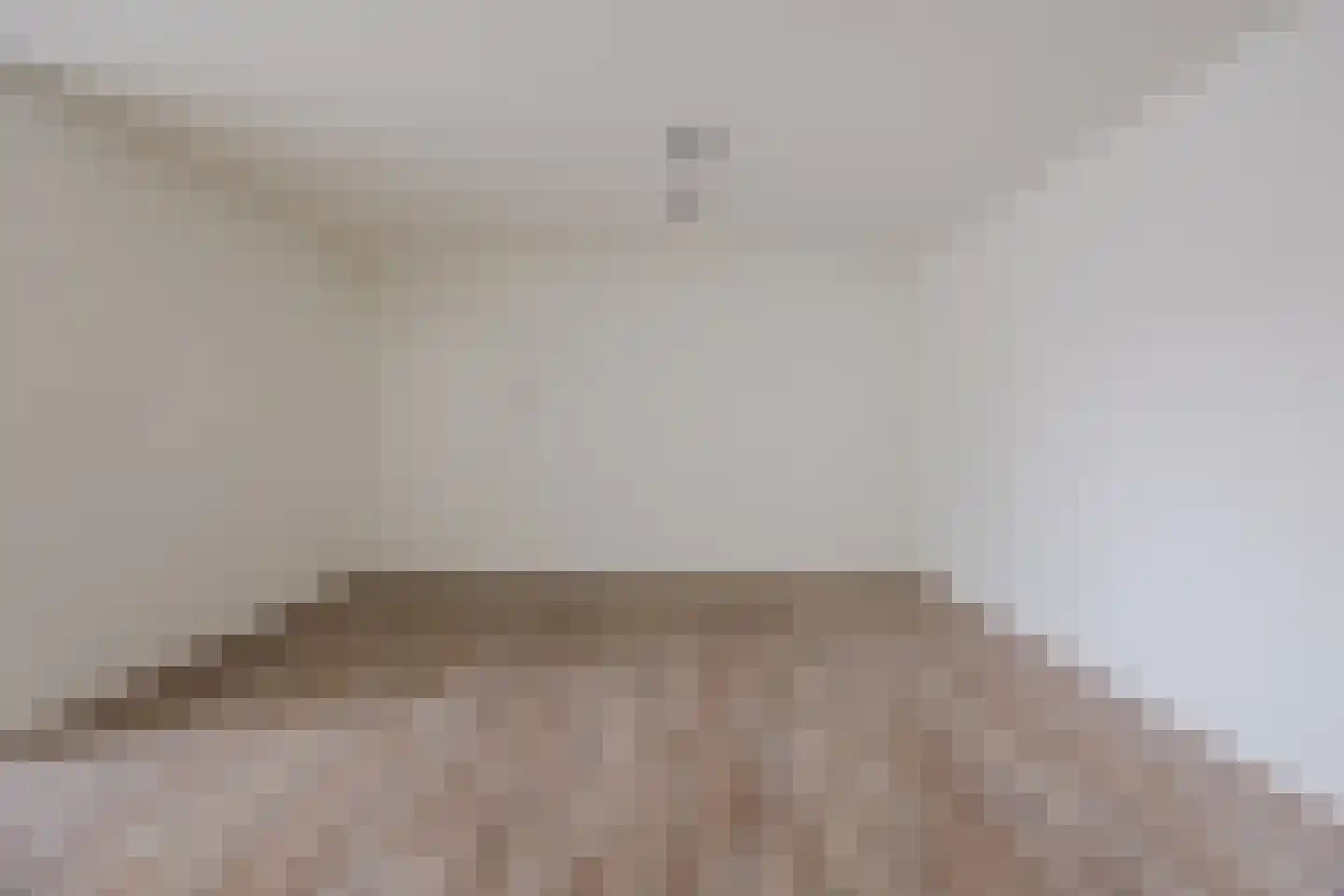 Markt 7 c Standdaarbuiten thumbnail 13
