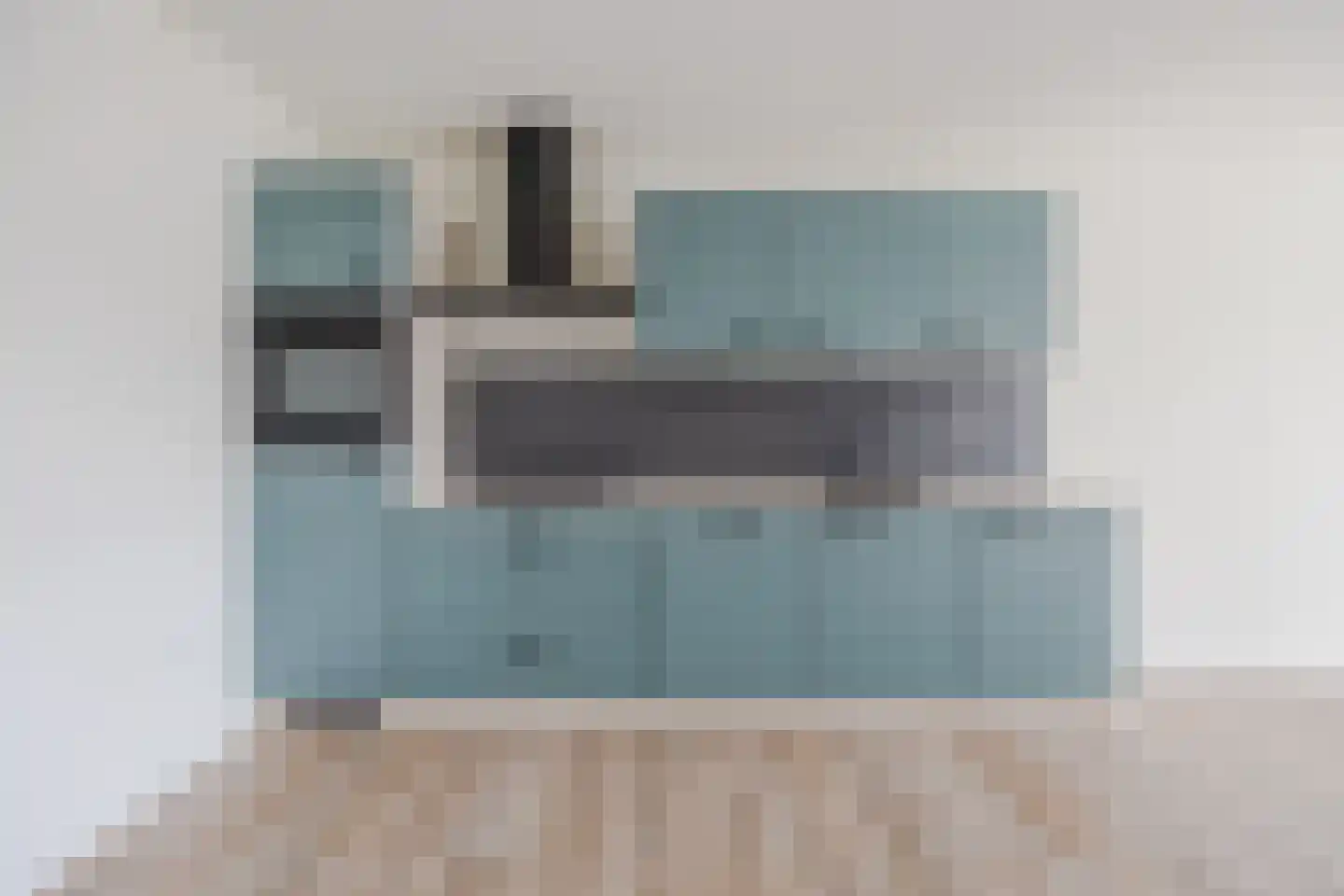 Markt 7 c Standdaarbuiten thumbnail 14