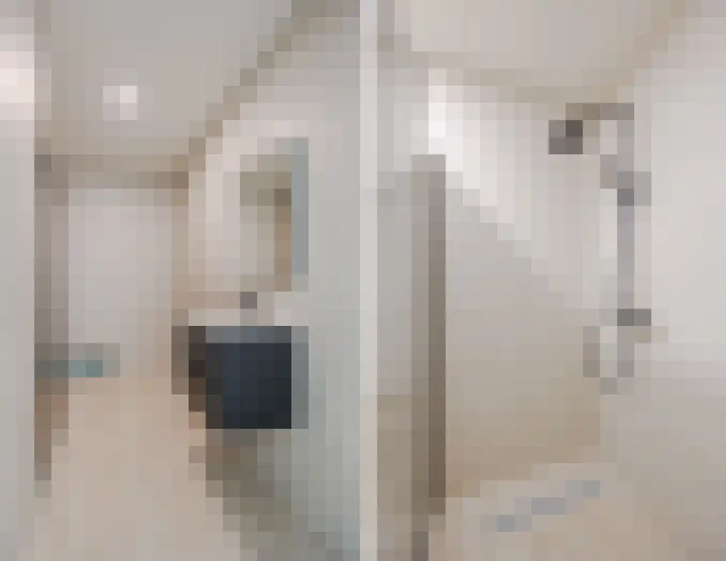 Markt 7 c Standdaarbuiten thumbnail 20