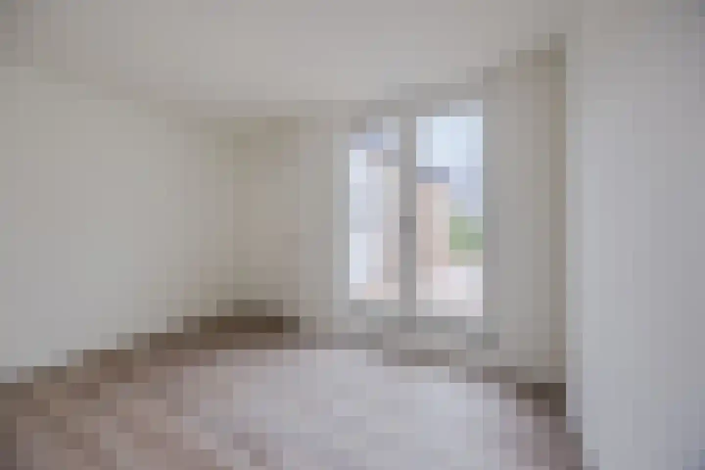 Markt 7 c Standdaarbuiten thumbnail 21
