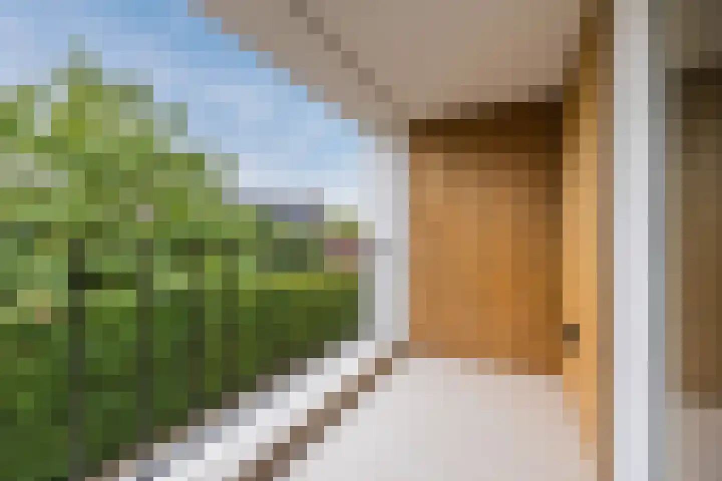 Markt 7 c Standdaarbuiten thumbnail 26