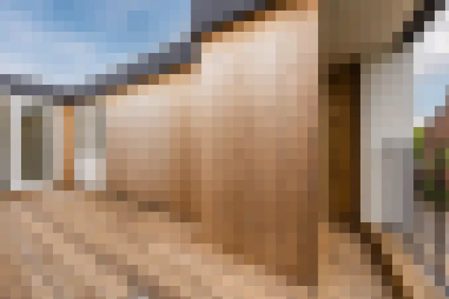 Markt 7 c Standdaarbuiten thumbnail 30