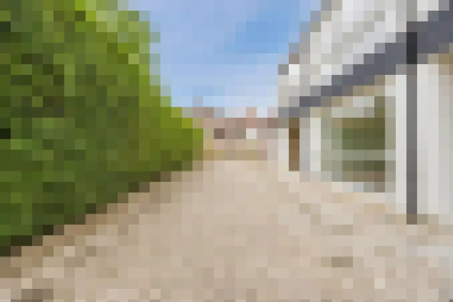 Markt 7 c Standdaarbuiten thumbnail 39