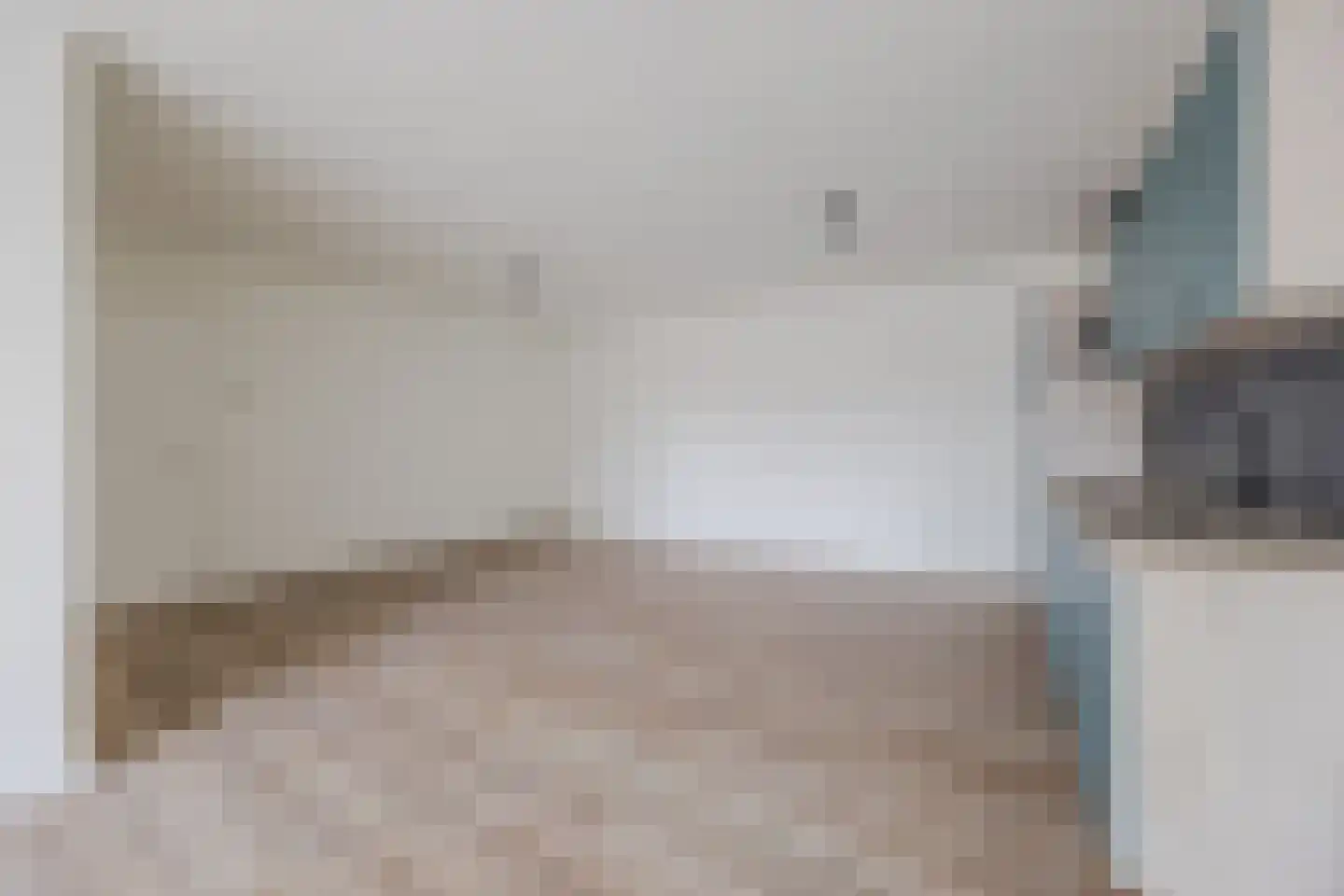 Markt 7 c Standdaarbuiten thumbnail 4