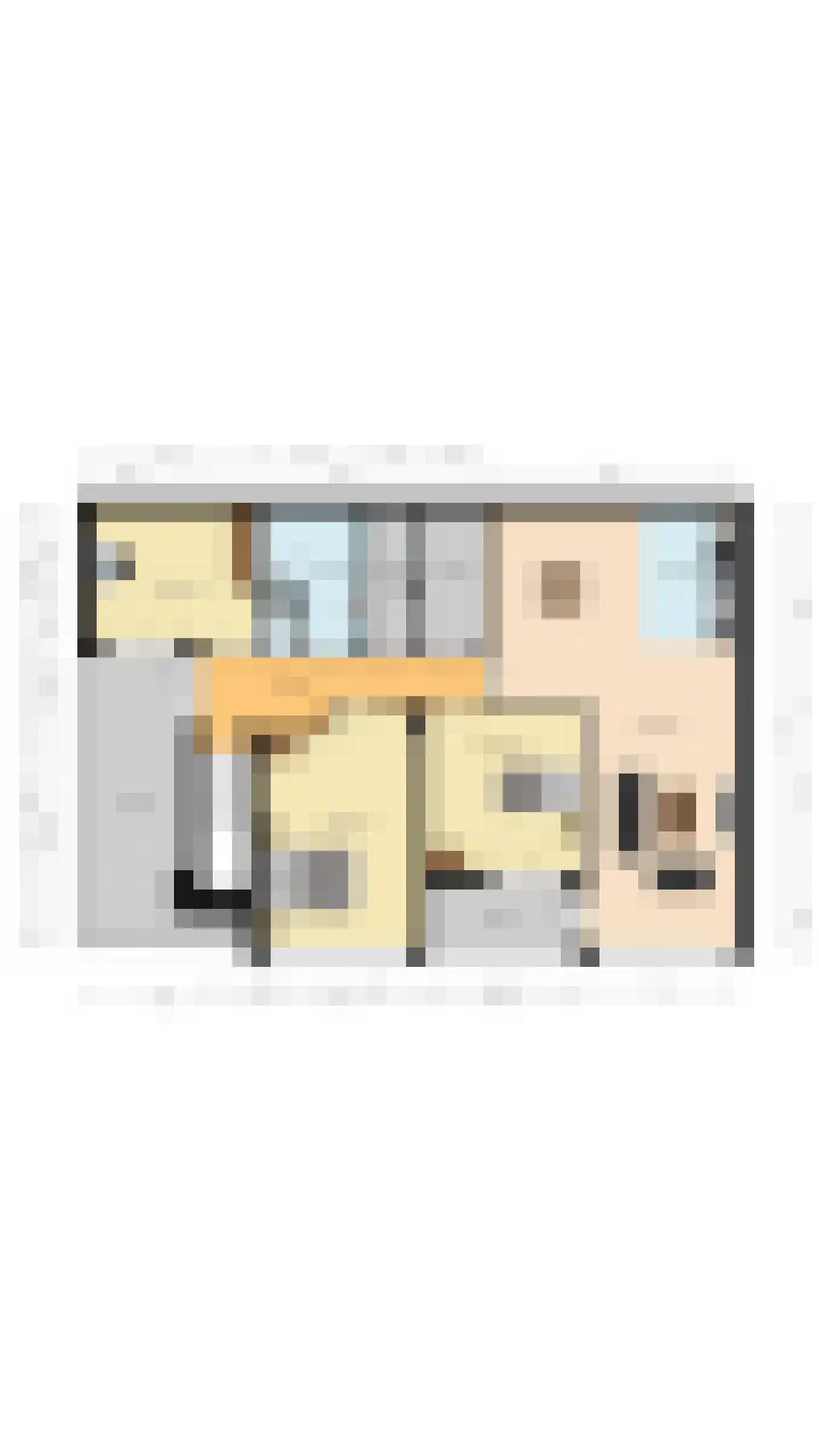 Markt 7 c Standdaarbuiten thumbnail 40
