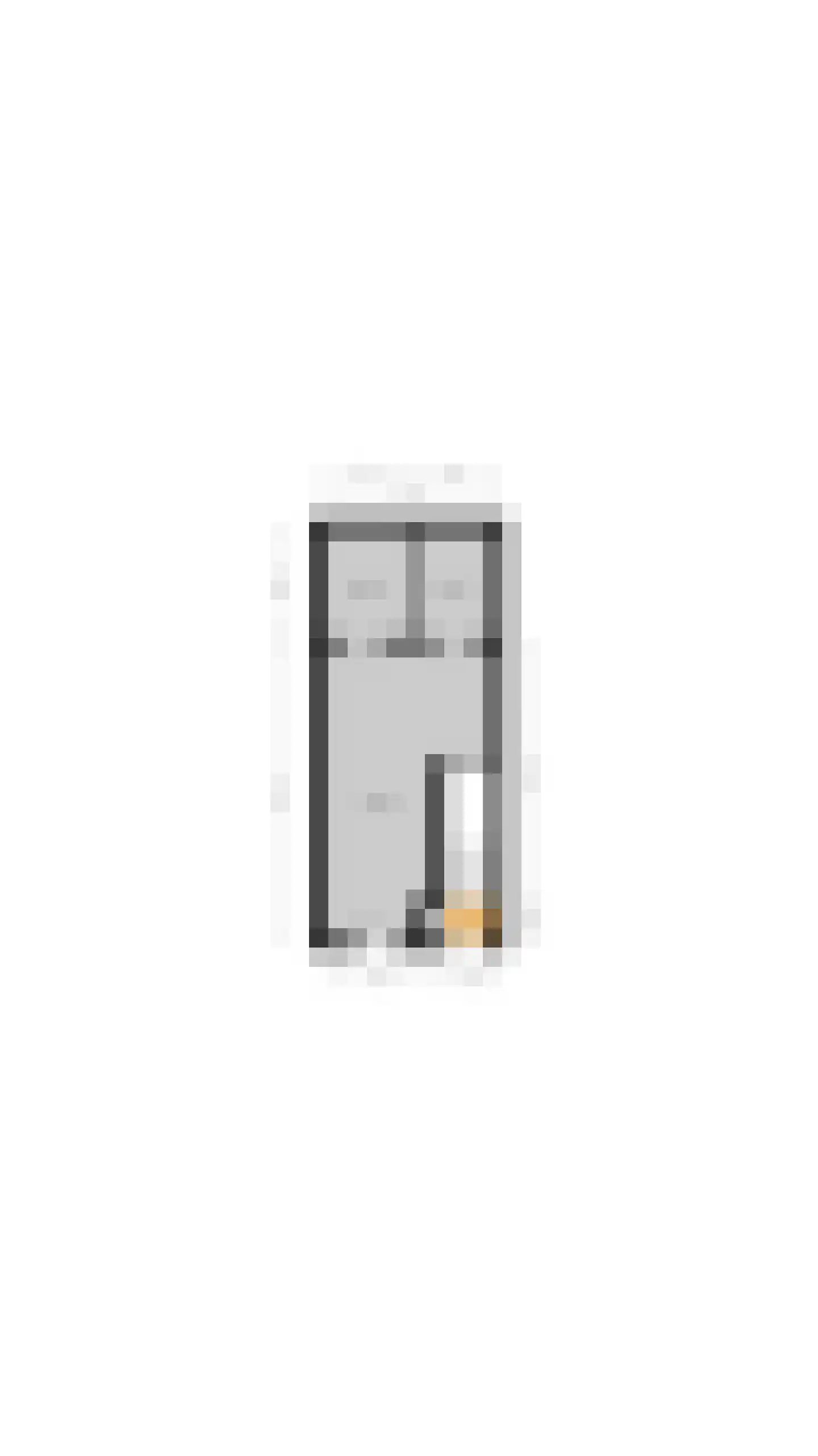 Markt 7 c Standdaarbuiten thumbnail 41
