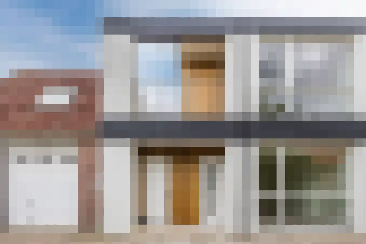 Markt 7 c Standdaarbuiten thumbnail 6