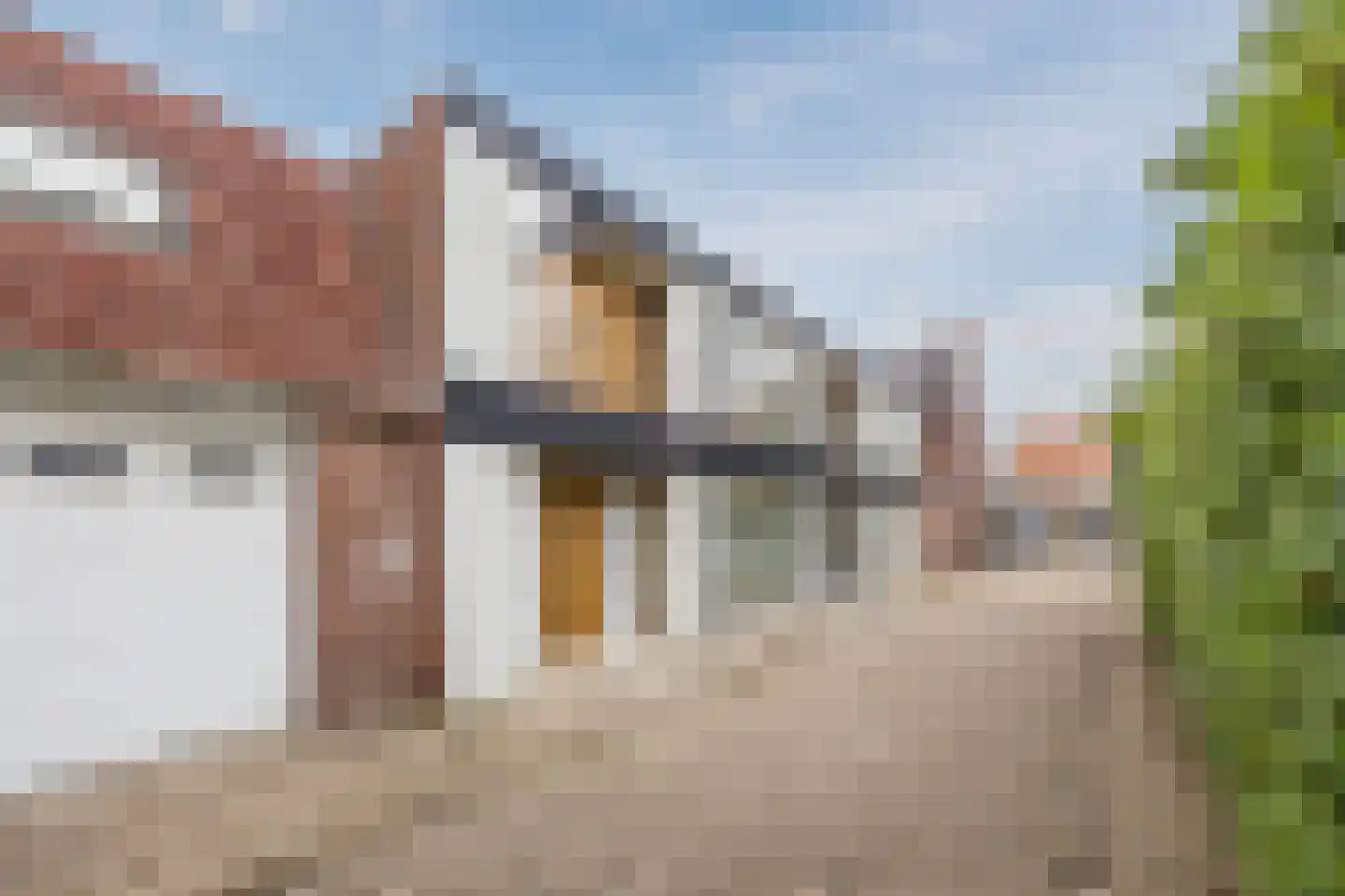 Markt 7 c Standdaarbuiten thumbnail 8