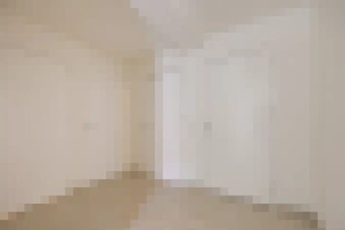 Markt 7 d Standdaarbuiten thumbnail 10