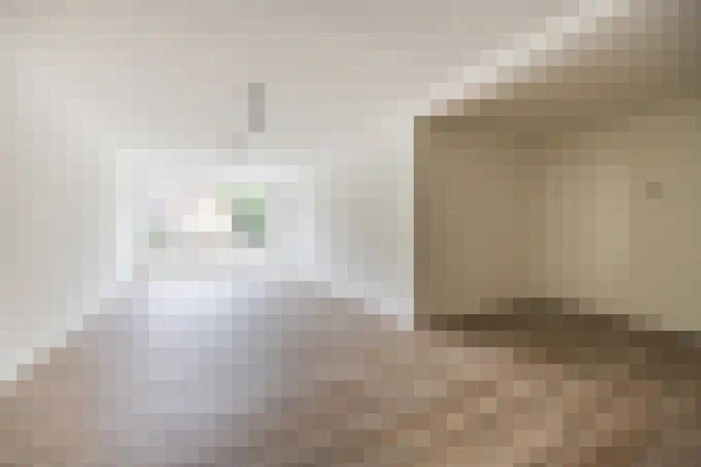 Markt 7 d Standdaarbuiten thumbnail 13
