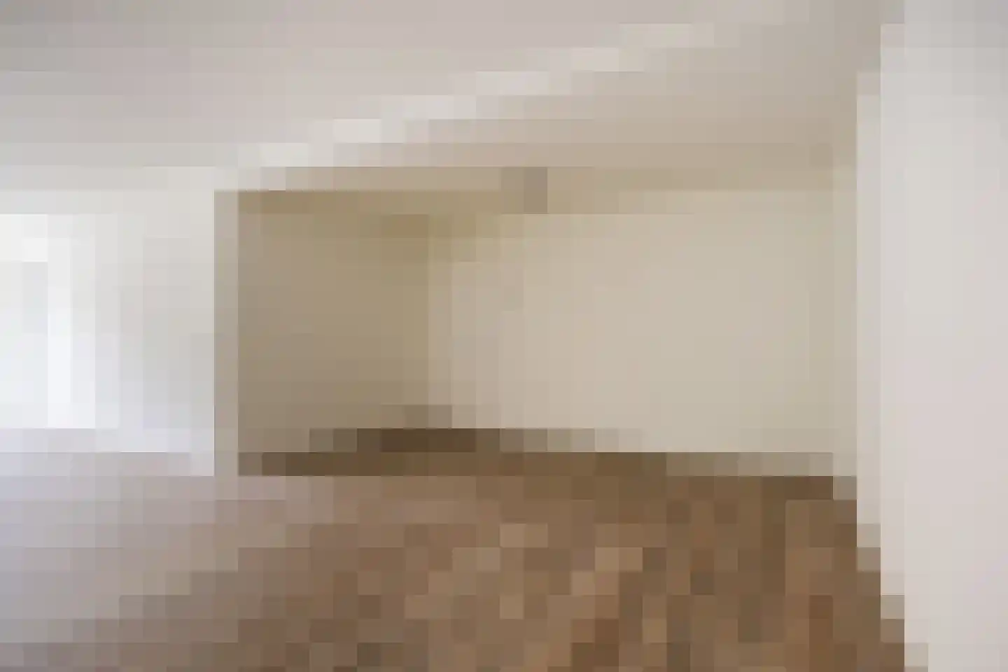 Markt 7 d Standdaarbuiten thumbnail 14