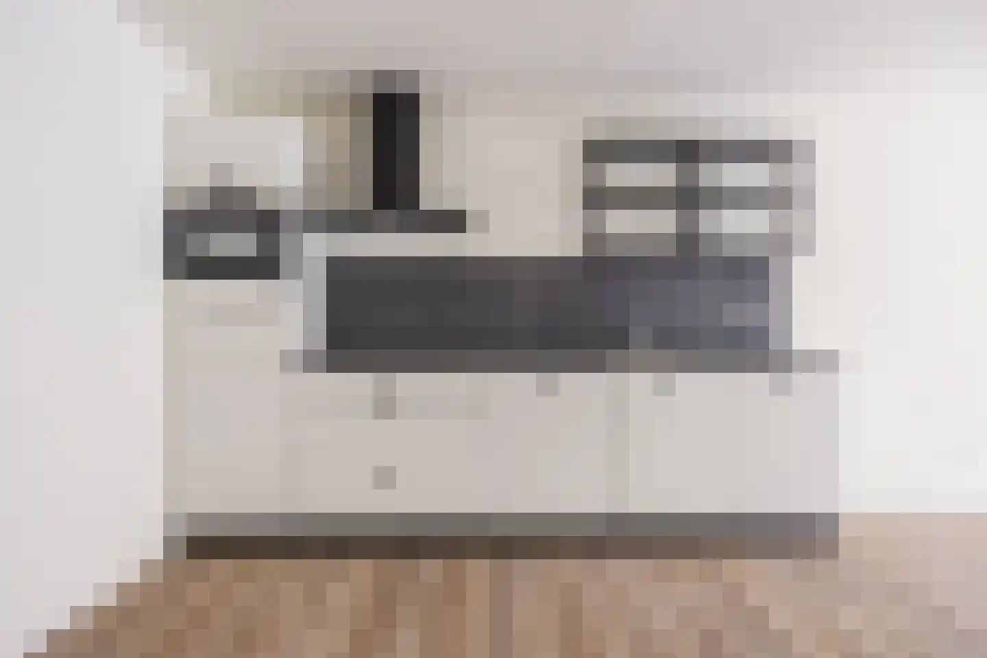 Markt 7 d Standdaarbuiten thumbnail 17