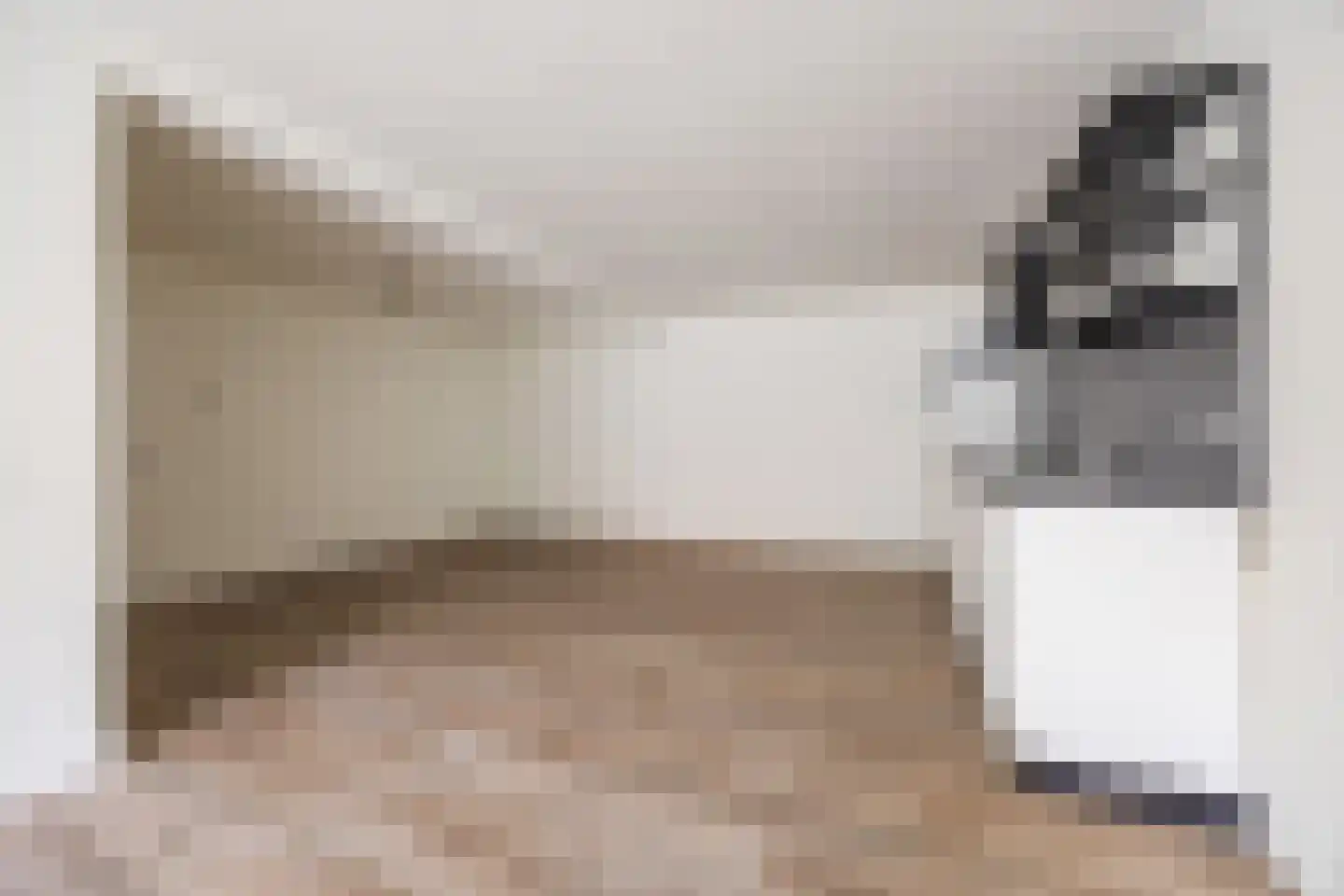 Markt 7 d Standdaarbuiten thumbnail 18