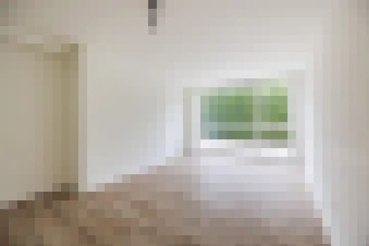 Markt 7 d Standdaarbuiten thumbnail 19