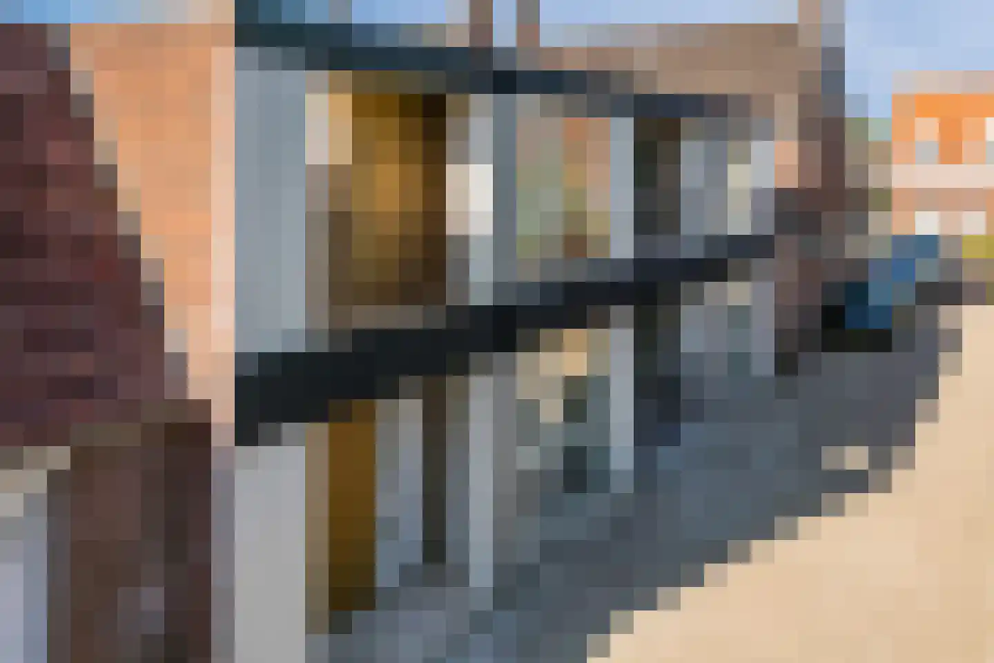 Markt 7 d Standdaarbuiten thumbnail 34