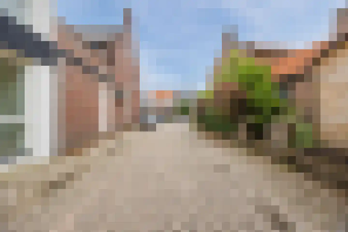Markt 7 d Standdaarbuiten thumbnail 36