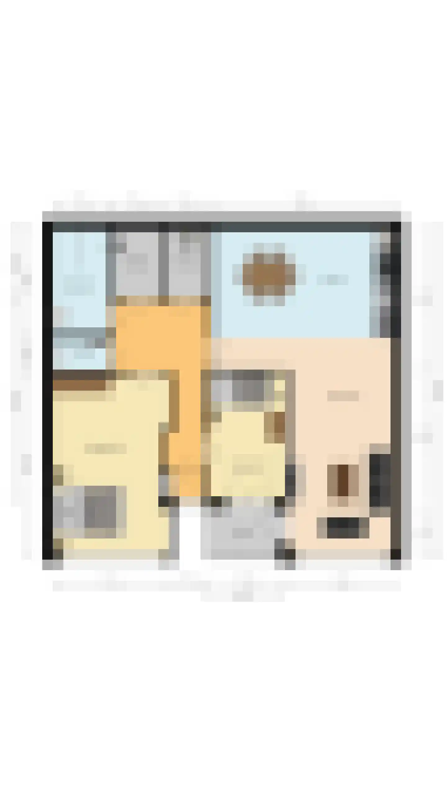 Markt 7 d Standdaarbuiten thumbnail 37