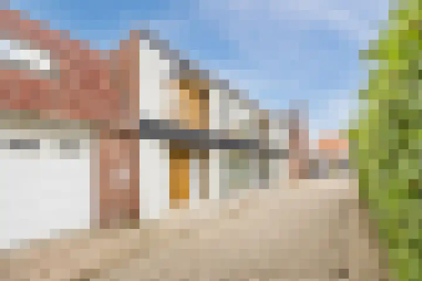 Markt 7 d Standdaarbuiten thumbnail 6