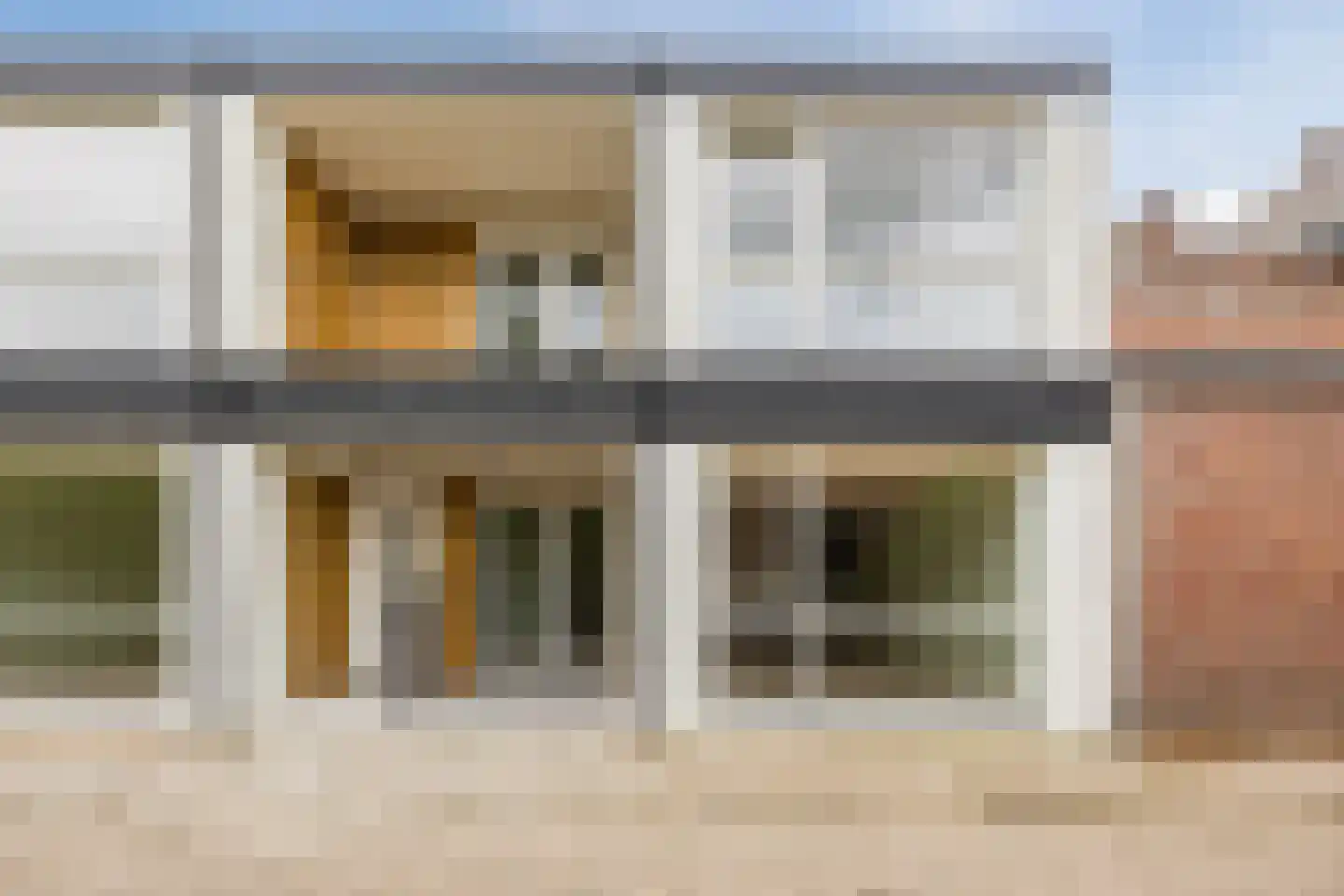 Markt 7 d Standdaarbuiten thumbnail 7