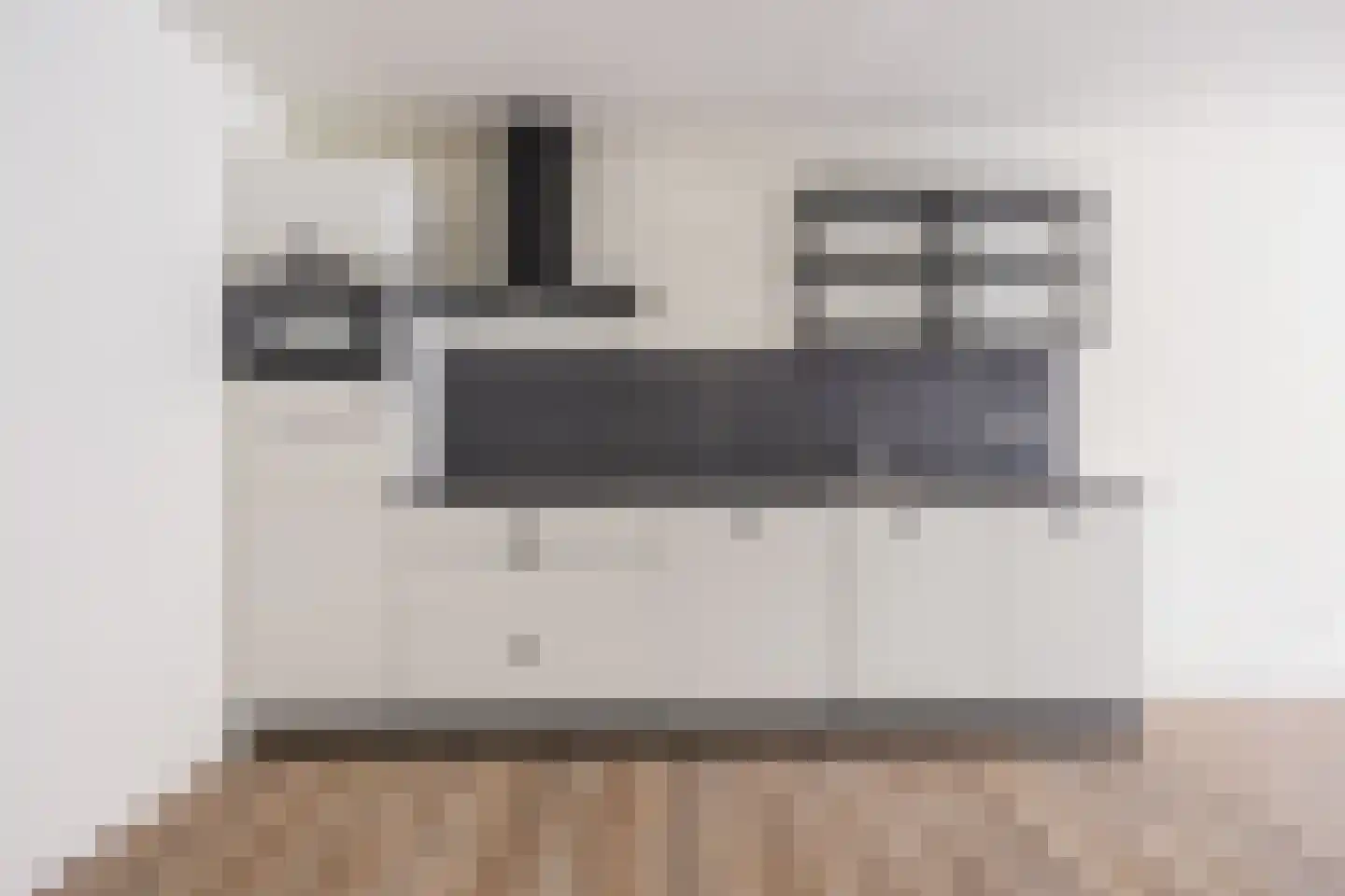 Markt 7 d Standdaarbuiten thumbnail 8