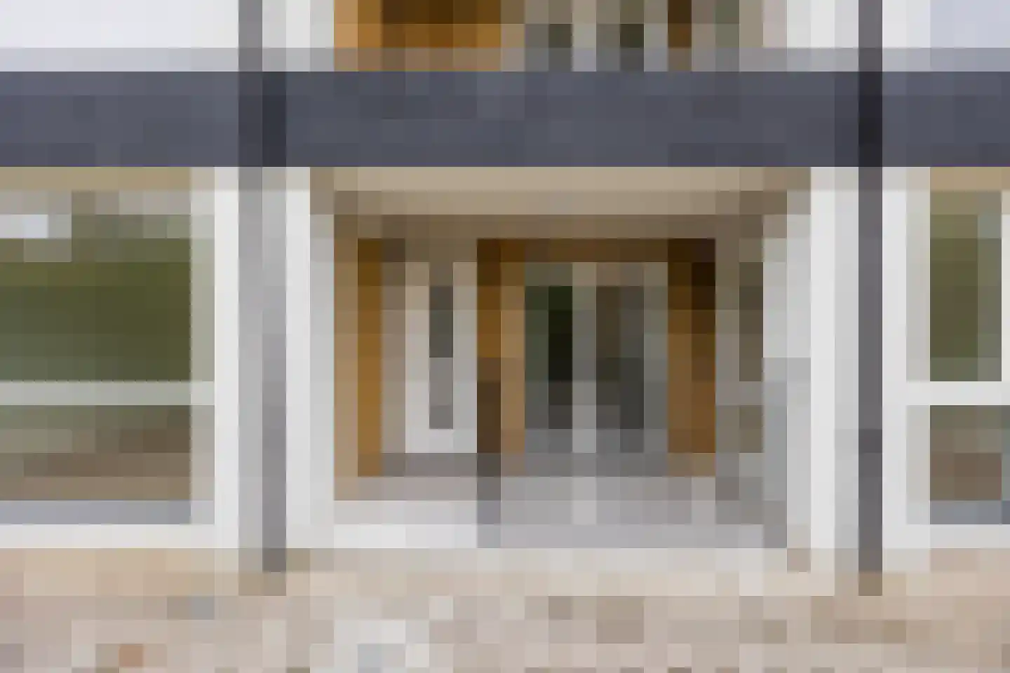 Markt 7 d Standdaarbuiten thumbnail 9