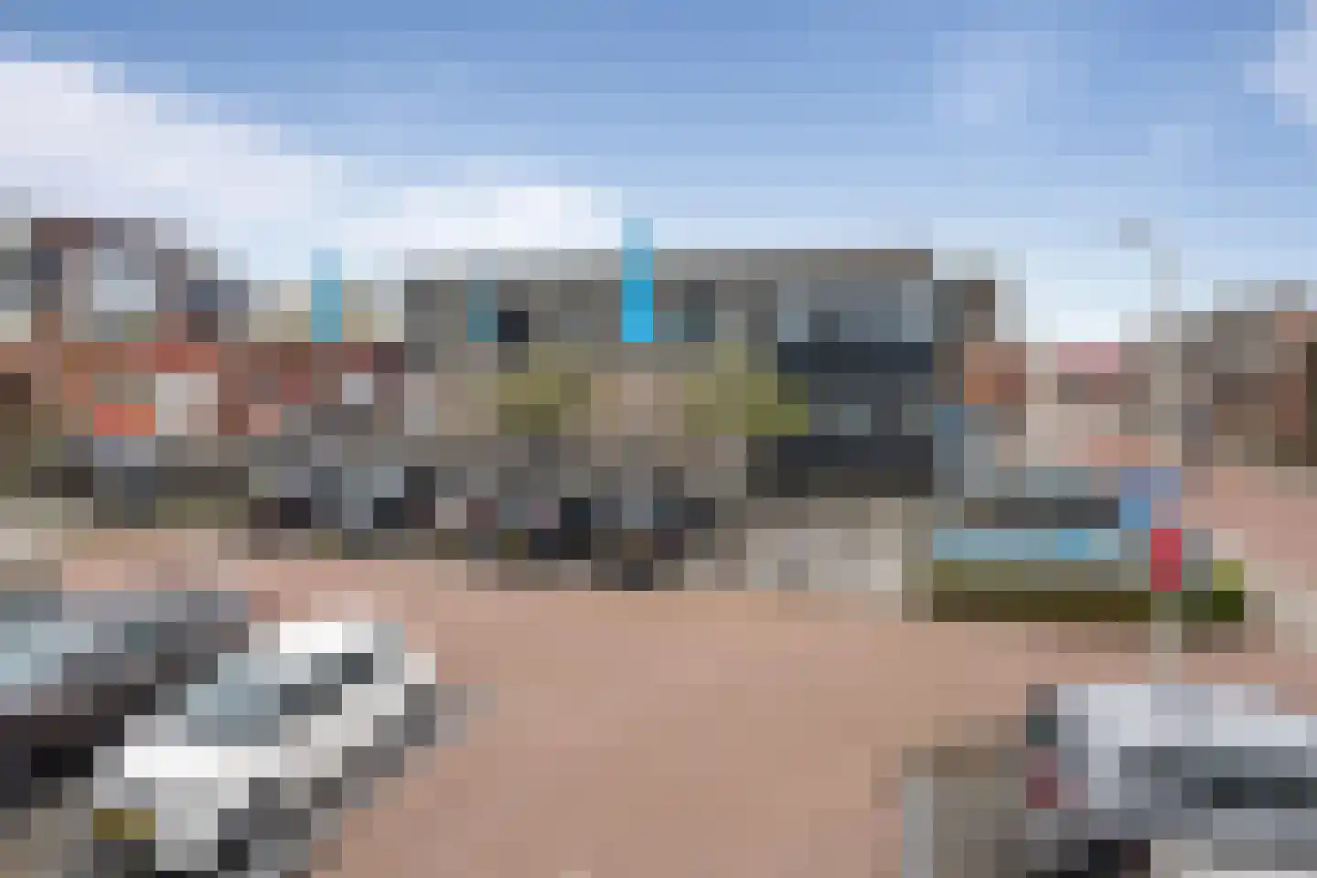 Markt 7 g Oudenbosch thumbnail 11