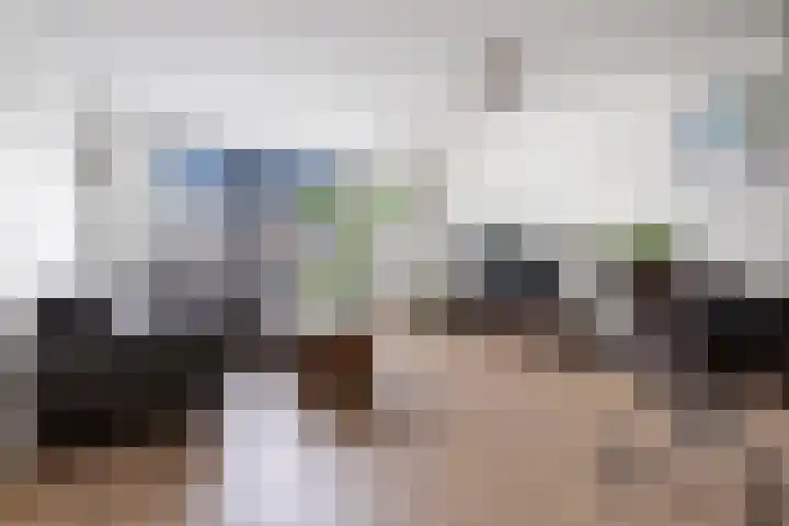 Markt 7 g Oudenbosch thumbnail 7