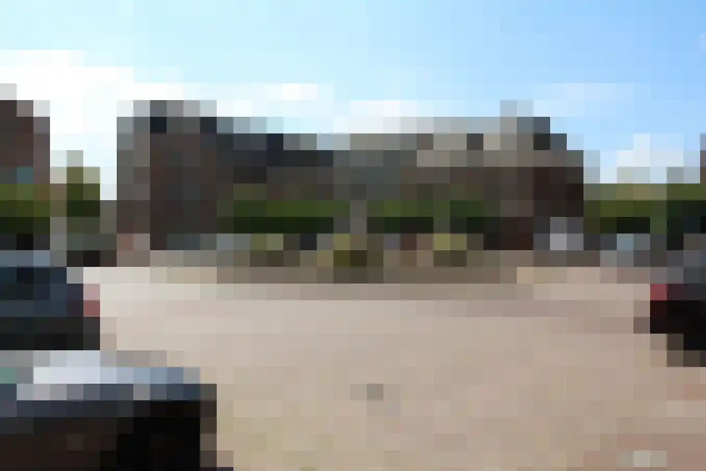 Markt 7 ga Sas van Gent thumbnail 10