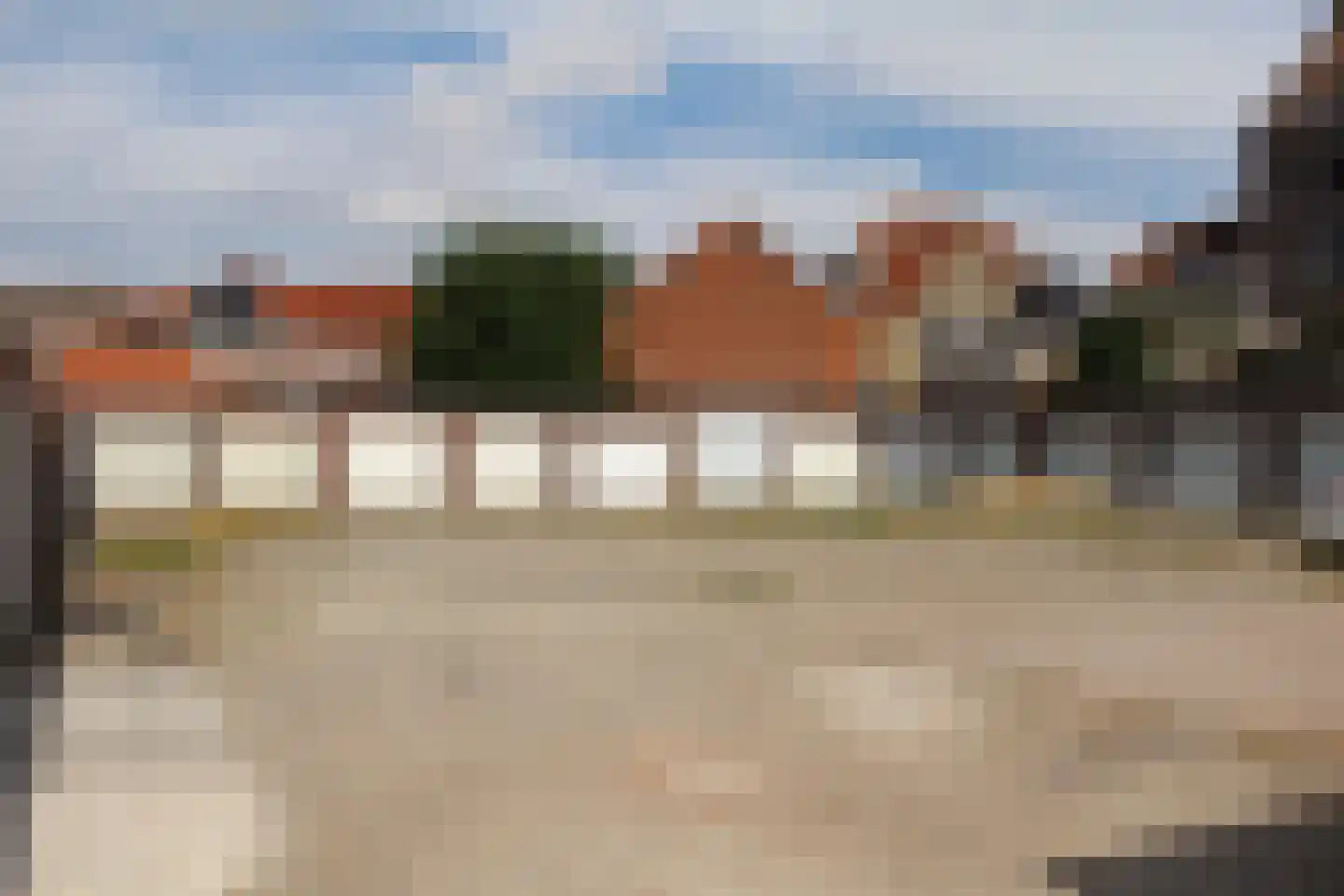 Markt 7 ga Sas van Gent thumbnail 7