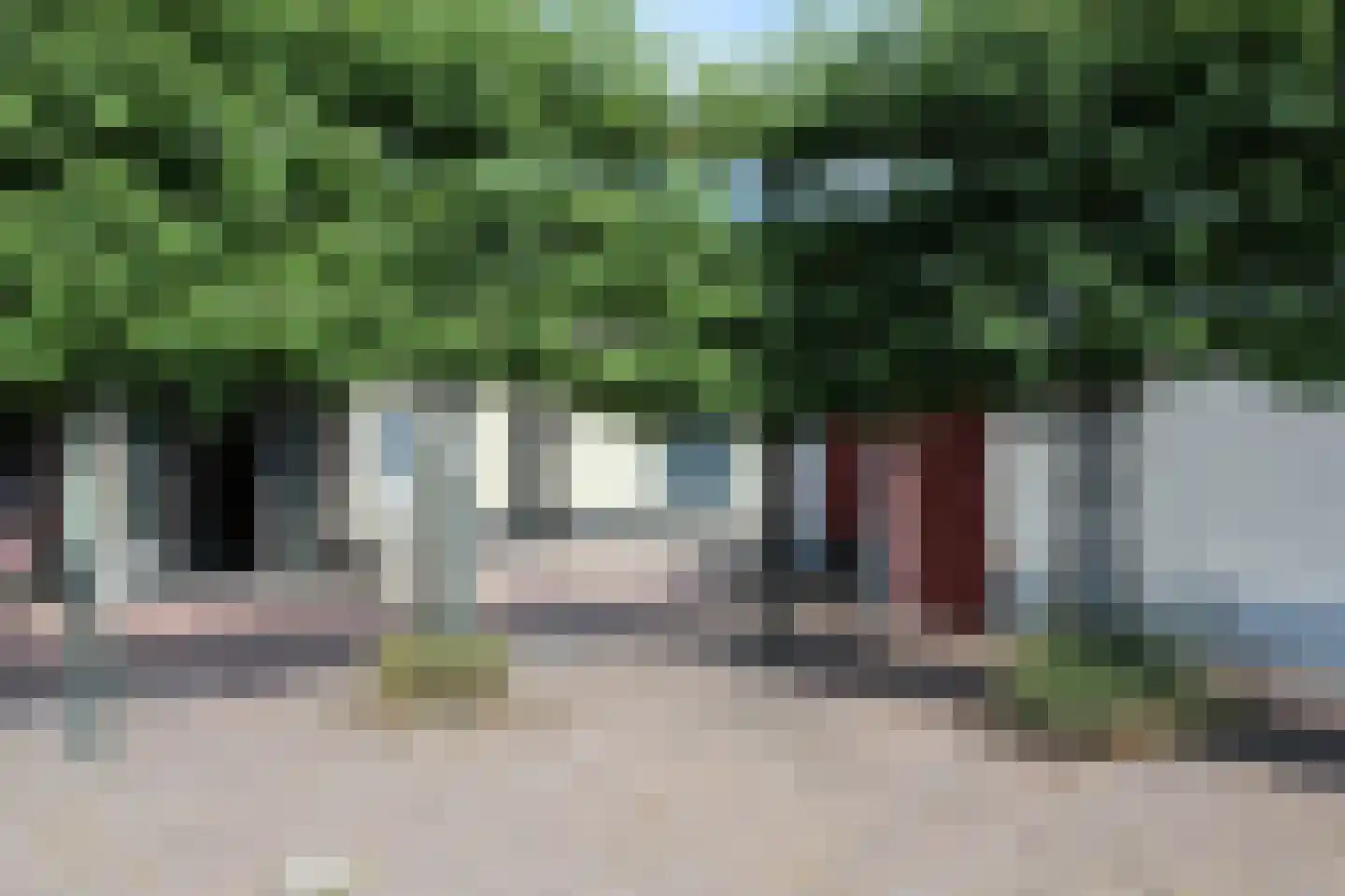 Markt 7 ga Sas van Gent thumbnail 8