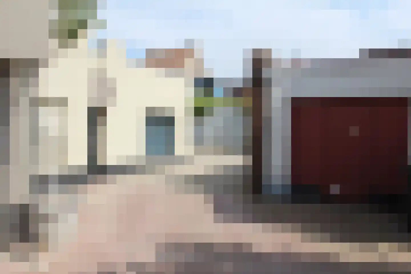 Markt 7 ga Sas van Gent thumbnail 9