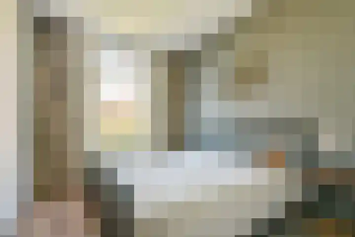 Markt 7 Vlaardingen thumbnail 13