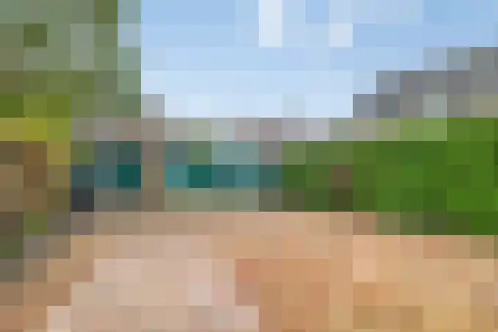 Markt 70 Etten-Leur thumbnail 34