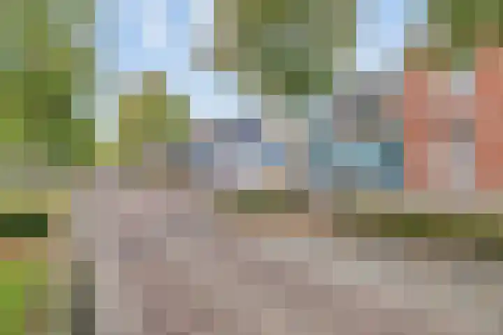 Markt 70 Etten-Leur thumbnail 37