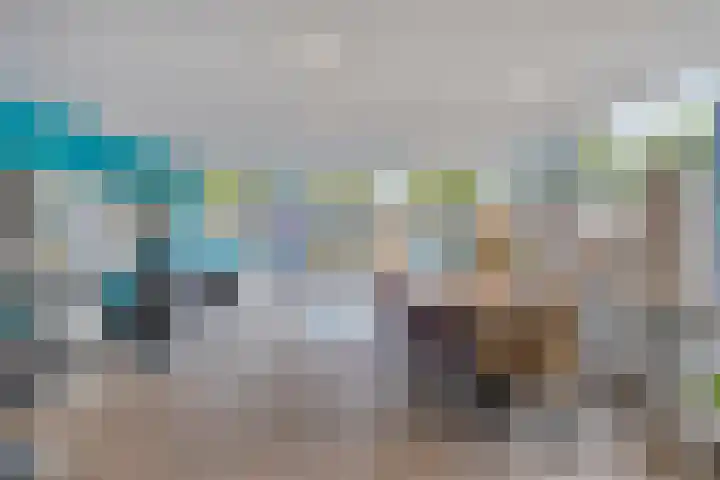 Markt 70 Etten-Leur thumbnail 7