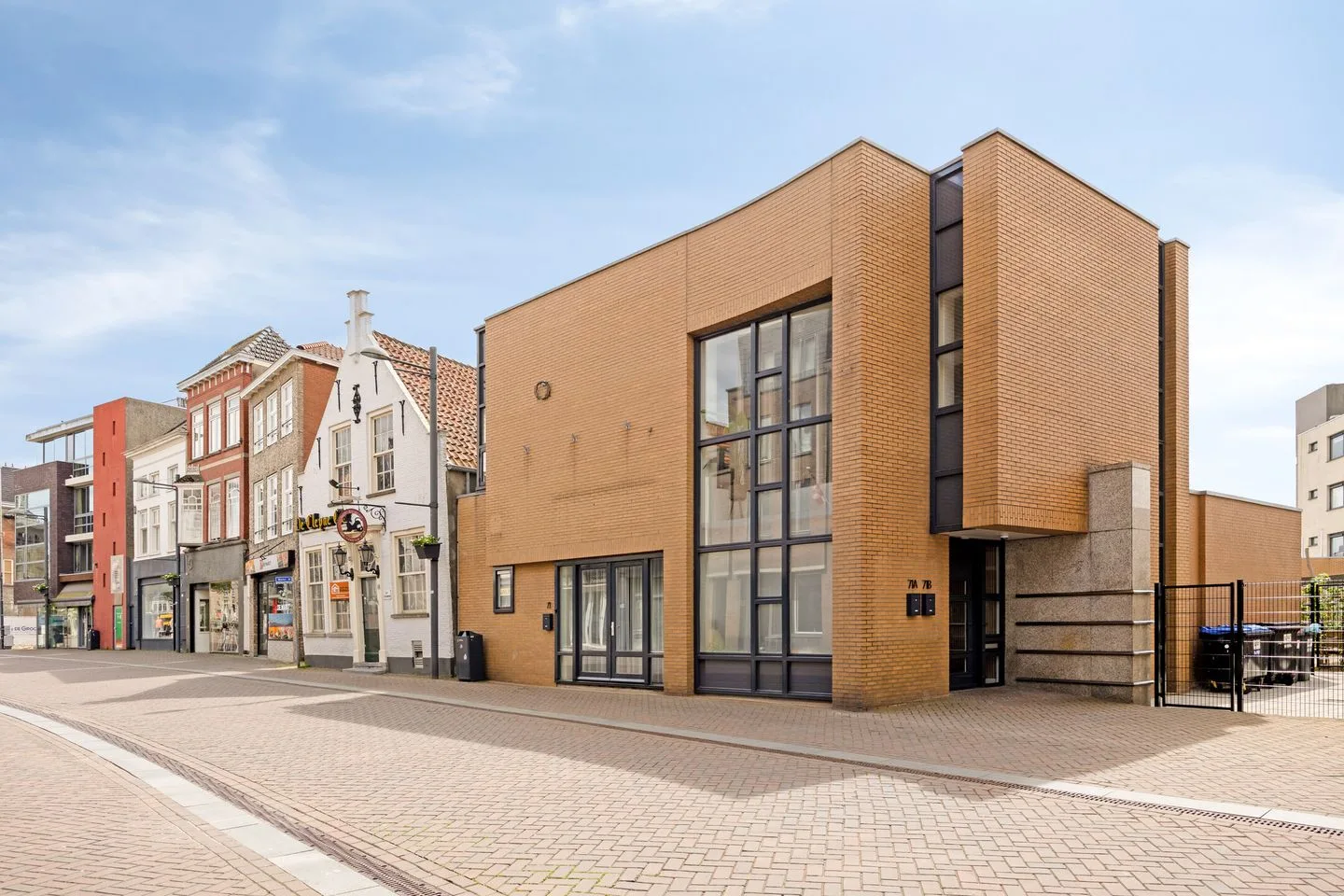 Markt 71 b Roosendaal thumbnail 19