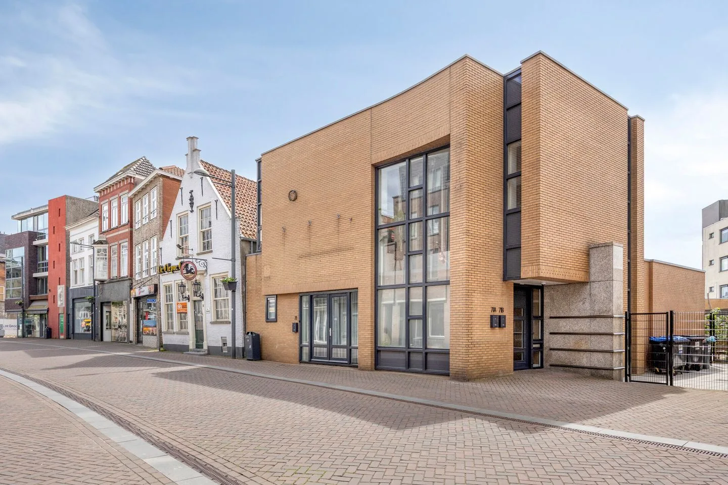 Markt 71 Roosendaal thumbnail 19