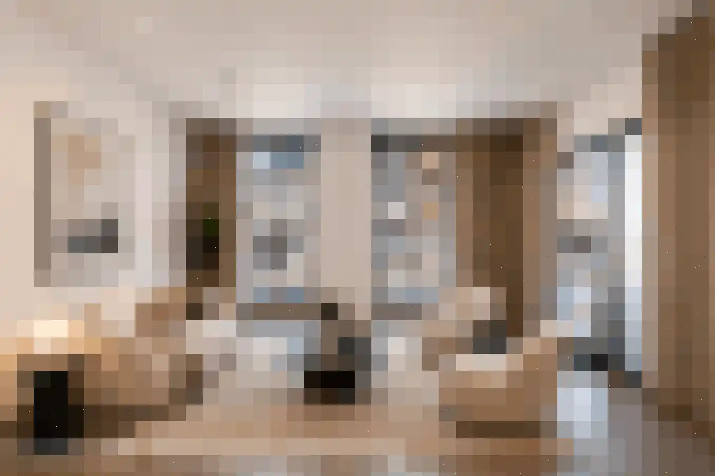 Markt 72 Abbega thumbnail 23