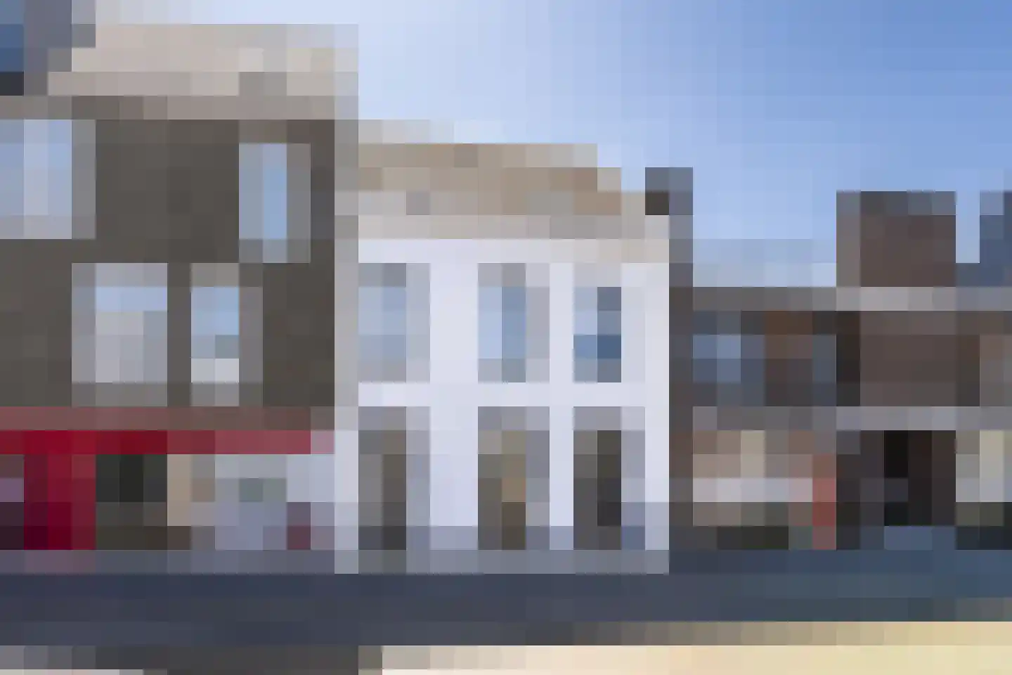 Markt 72 Abbega thumbnail 29