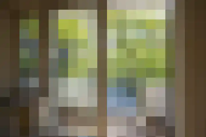 Markt 72 Geleen thumbnail 11