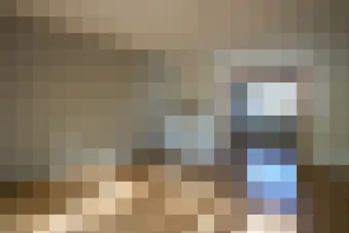 Markt 72 Geleen thumbnail 14