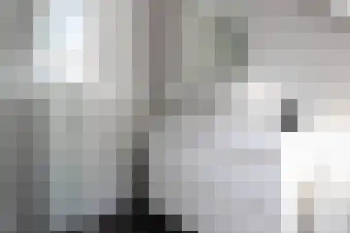 Markt 72 Geleen foto 2