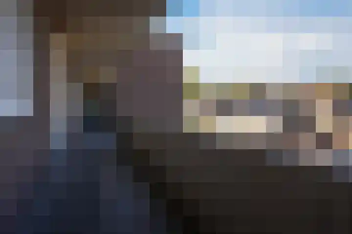 Markt 72 Geleen thumbnail 22