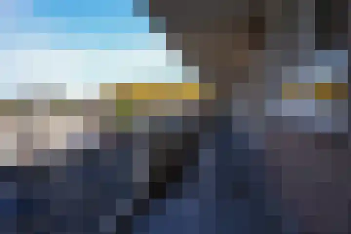 Markt 72 Geleen thumbnail 23