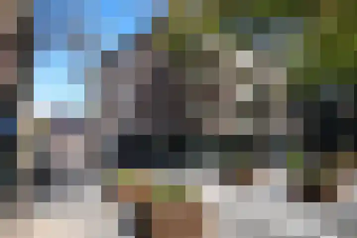 Markt 72 Geleen thumbnail 25